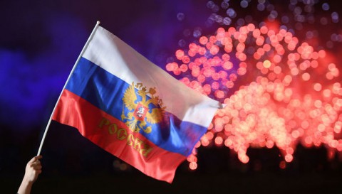 Перенос выходных и праздничных дней в 2019 году