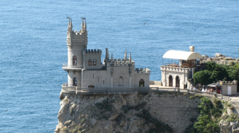 Названы самые дешевые пляжные туры на майские праздники