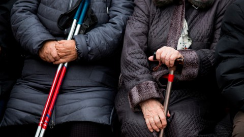 ​Добровольные пенсии – путь к отмене государственных?