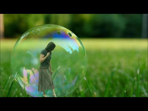 ​Семь способов уберечься от негативного человека