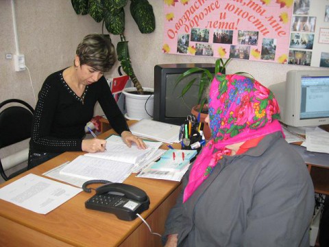 ​Для них в работе не бывает мелочей