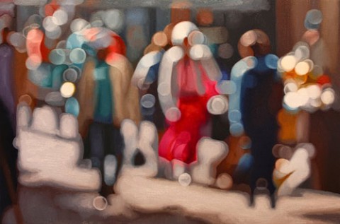 Инвалиды по зрению примут участие в едином Дне голосования