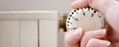Когда в Свердловской области закончится отопительный сезон?
