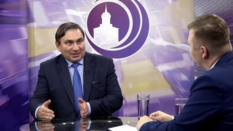 Для свердловчан на 20 % снизятся тарифы на обработку ТКО?