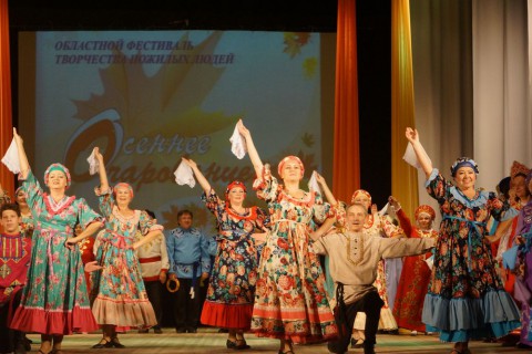 Ирбит, 23.09.2017 Ирбит, 23.09.2017