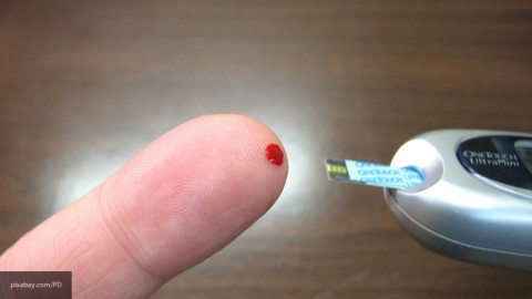 Ученые заявили о дефиците инсулина к 2030 году