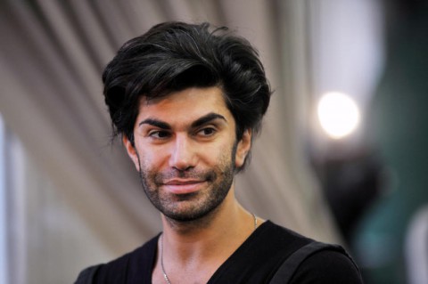 ​Цискаридзе копит пенсию: сколько получает звезда балета?