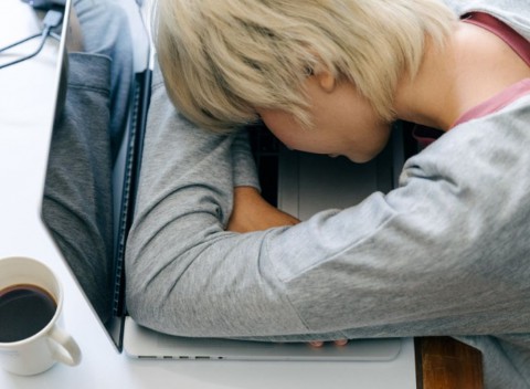 Сердечный приступ у женщин может сильно отличаться от мужского