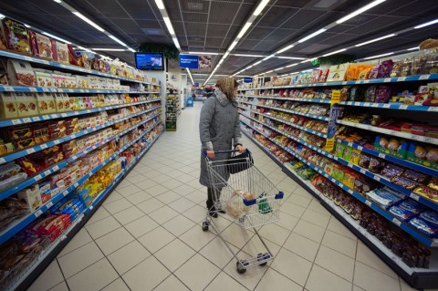 ​Читатели подсказали темы