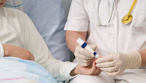 Можно ли избавиться от диабета без лекарств?