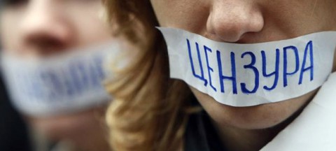 Артисты выступили за музыкальную цензуру в РФ