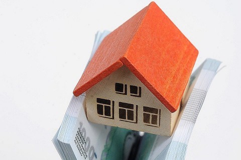 Дачную амнистию могут продлят до 2021 года