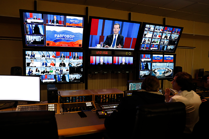 Пенсионная реформа: можно ли было ее избежать?