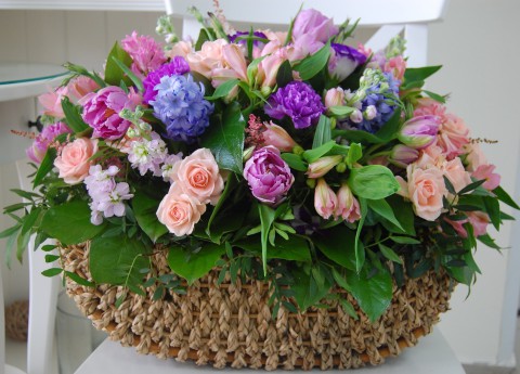 Поздравляю с 90-летием Марию Григорьевну СОРОКИНУ Поздравляю с 90-летием Марию Григорьевну СОРОКИНУ