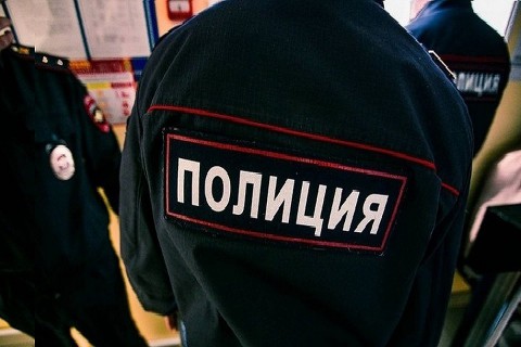 Как пенсионер из Якутии потерял миллион рублей