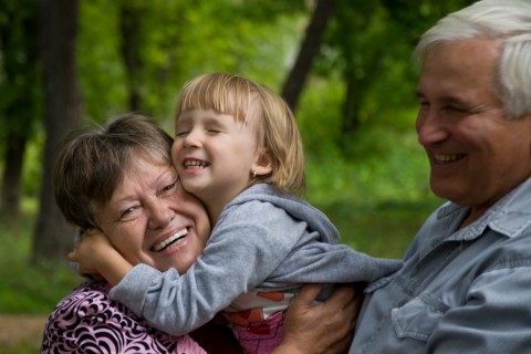 Ученые назвали легкий способ продлить жизнь