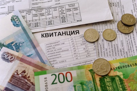 Еще одни льготники не будет платить взносы на капремонт
