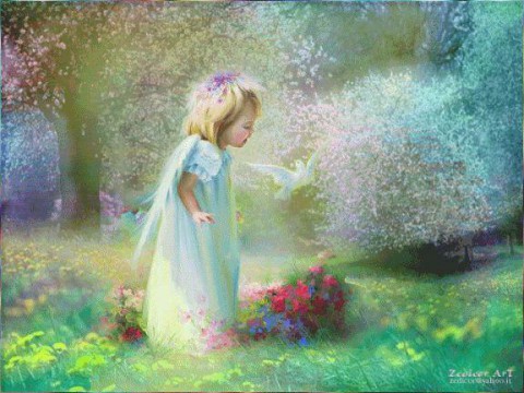 Молитва Молитва