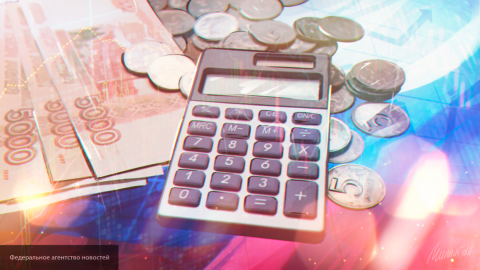 Некоторых россиян ожидает повышение пенсий с 1 января 2021 года