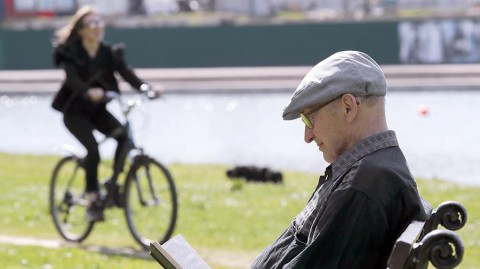 Россиянам позволят накопить вторую пенсию