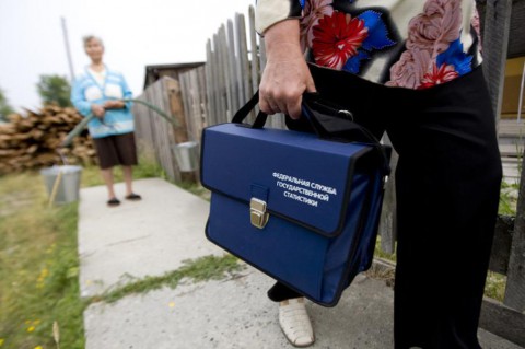 Перепись-2020: прослезимся или порадуемся?