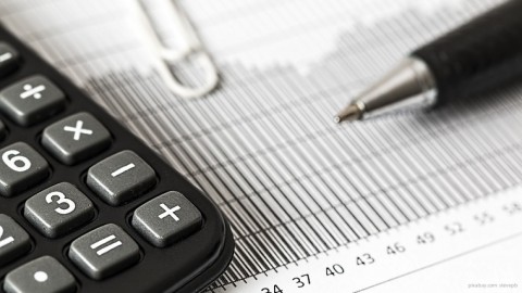 Ряд россиян лишится льгот с 1 января