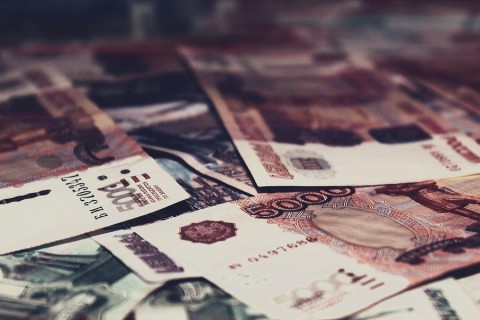 Как ​94-летняя тагильчанка попалась на удочку мошенницы