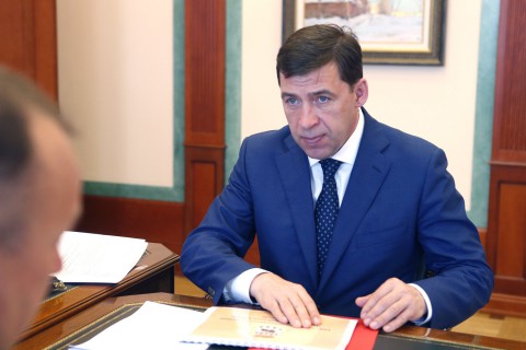 Добиться памятника фронтовику Добиться памятника фронтовику