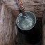 Чем «болеют» колодцы Чем «болеют» колодцы