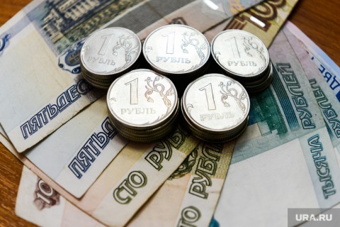 Во сколько обходится пенсионерам отсутствие индексации?