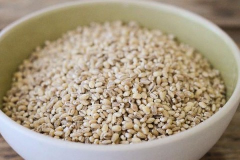 Названы 2 дешевые крупы, борющиеся с диабетом и ожирением