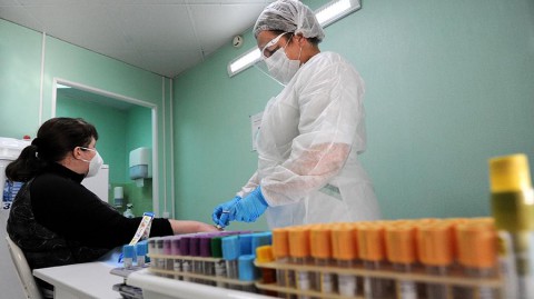 В чем разница между антителами М и G к коронавирусу?