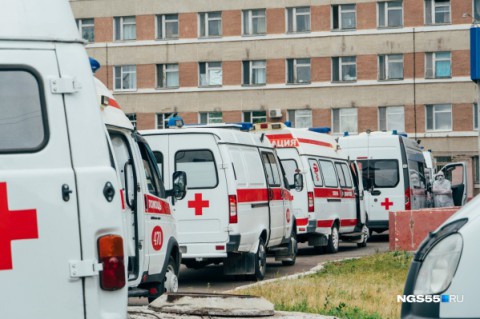 Вторая волна коронавируса будет хуже? Опыт других стран