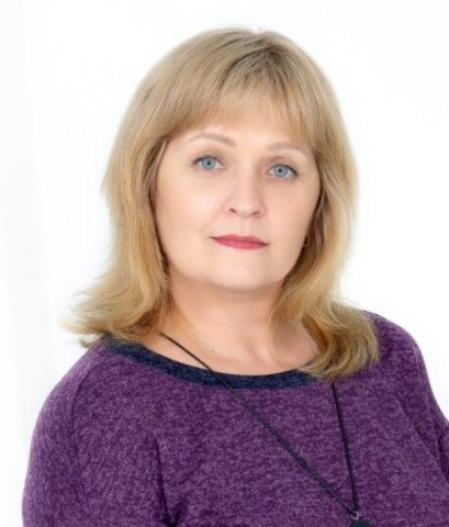 Важнее законов - любовь!