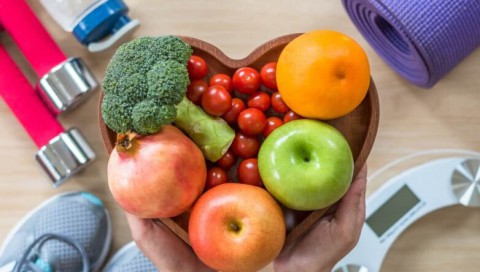 Минздрав дал советы, как увеличить продолжительность жизни