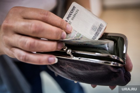 В Госдуме рассказали, как повысить пенсии