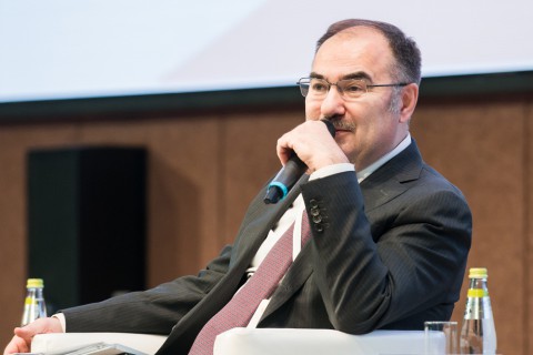 ​Ждет ли работающих пенсионеров индексация?