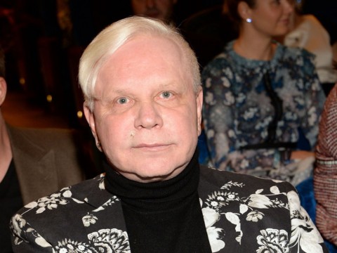 Сколько получает самый богатый звездный пенсионер