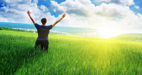 Народный календарь: ​Яков Теплый