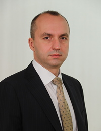Зампред ЗакСО поздравил старшее поколение