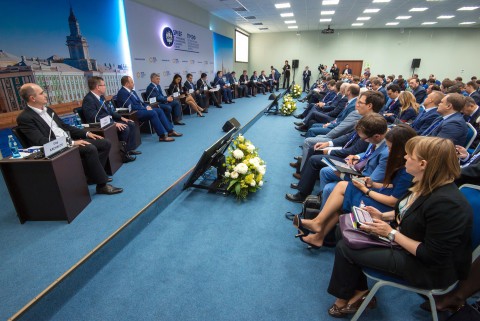 ​Осталось отобрать остатки