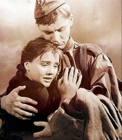 Память. Посвящается моему брату Евгению Память. Посвящается моему брату Евгению