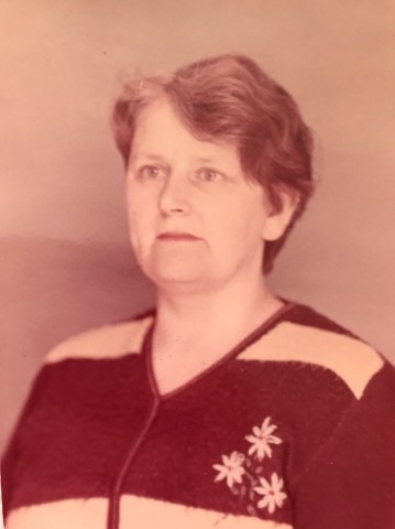 Свой путь Свой путь