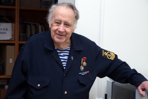 «Медперсоналу было все равно»: Крапивина вновь госпитализировали