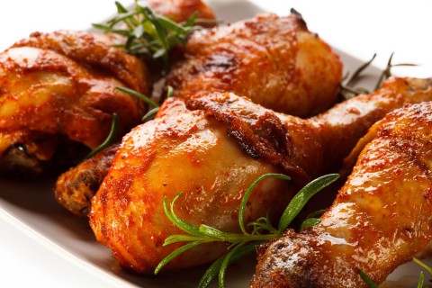 Мясо: покупаем и готовим