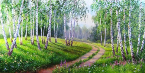 Народный календарь: ​Берещенье