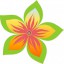 Поздравляю с 80-летним юбилеем