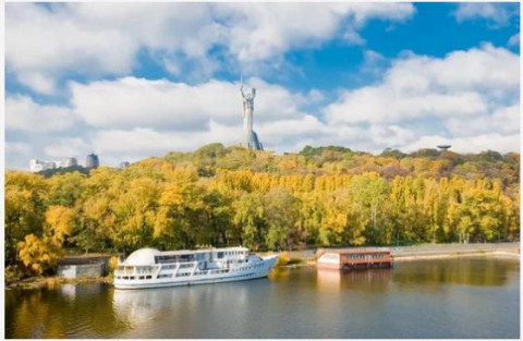 ​«Старшие»: с чего начинается Родина?