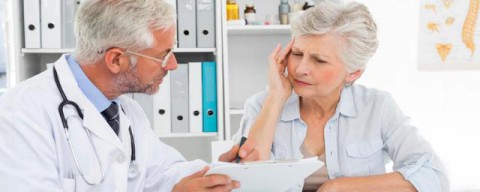 Ученые развеяли 5 мифов о болезнях сердца