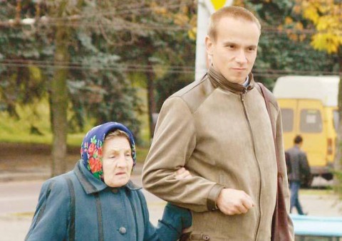 Доживем ли мы до пенсии детей?